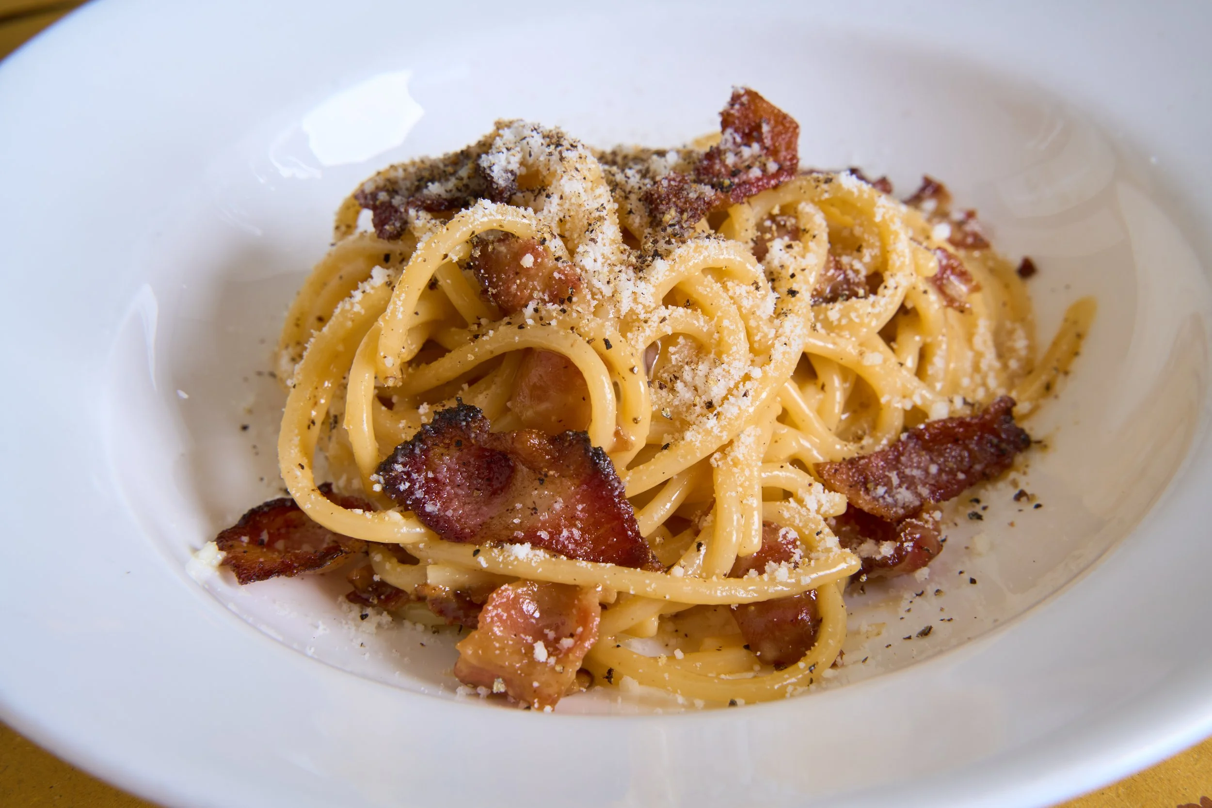 Angelini Osteria & Alimentari